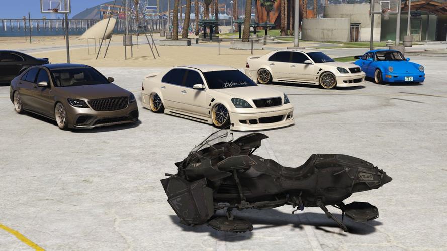 西班牙的名牌汽车有哪些？（gta5作战中心武器作坊）