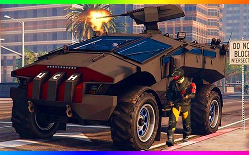 西班牙的名牌汽车有哪些？（gta5作战中心武器作坊）
