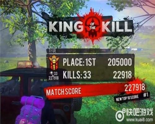 r57600核显能玩什么游戏？（h1z1开始怎么带武器）
