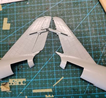 胜利神鹰号和胜利飞燕号？（mig15武器位置）