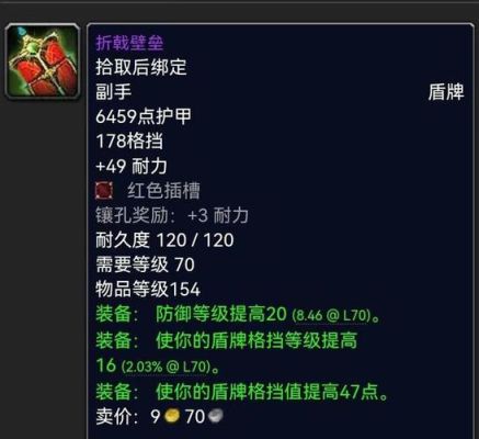 什么鞍能装备火焰鸟？（mhw 武器）