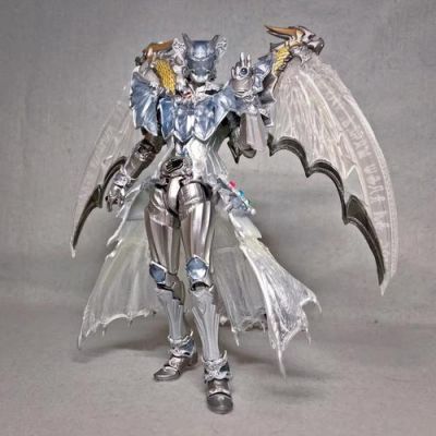 假面骑士wizard无限形态第一个打的？（sic假面骑士wizard武器）