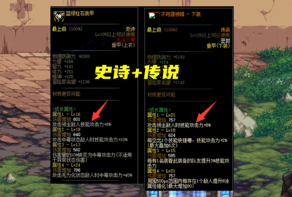110剑圣平民搭配什么装备最好？（dnf平民剑神用什么武器好）