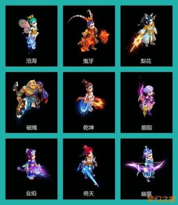 pt武器是伤害高好还是敏捷好？（pt需要高伤武器吗）