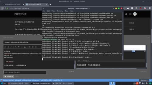 env怎么编辑？（x3脚本修改武器）