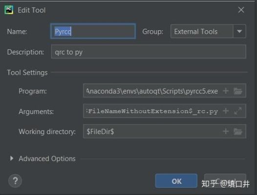 env怎么编辑？（x3脚本修改武器）