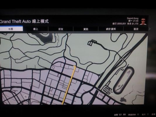 gtasa武器店怎么解锁？（gta5怎么解锁武器大全图片）