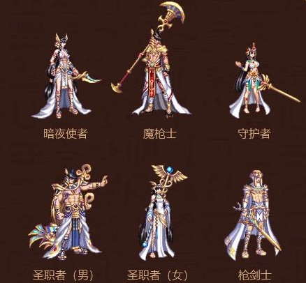 狂战士国庆回归装备怎么选择？（2017国庆套武器装备）