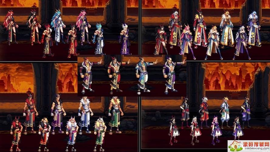 2021国庆套都有什么？（dnf国庆节武器装备）