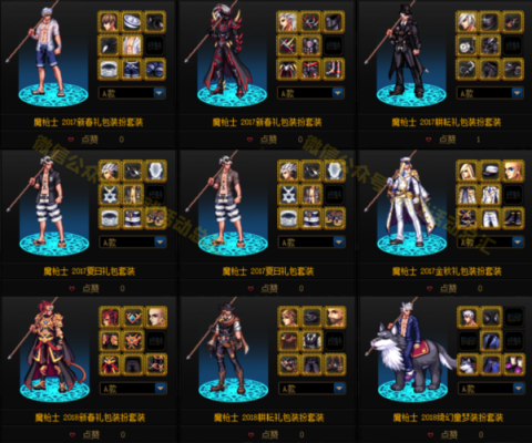 魔枪士时装技能选什么？（dnf魔枪结婚武器装扮）