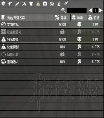 艾普股份为何改名新锦动力？（七日杀修改武器品质）
