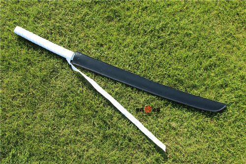 野良神男主恢复真身？（野良神武器）