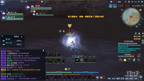 天刀太白命中346会伤250会心178现在堆哪个好PVE，外功在5千7到6千1直接。现在我要堆什么属性?大佬们求解？（天刀pve武器65哪个本）