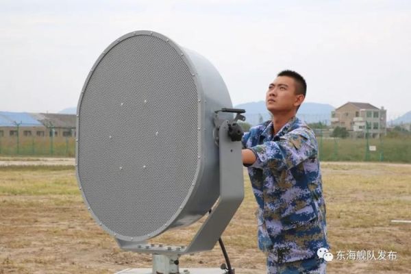 怎么描述抗风噪能力？（噪声波武器）