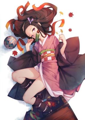祢豆子克服阳光的原因？（有武器豆子）