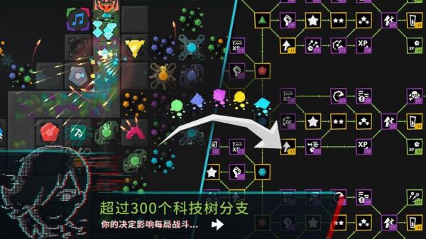 塔防自选道具什么比较好？（元素塔恶魔给什么武器）