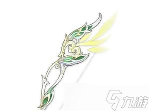 勇士与冒险帝释天毕业武器排行？（元素最好武器排行）