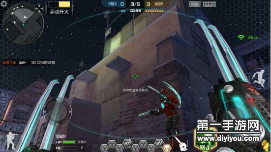 穿越火线怎么获得僵尸的武器？（早上好僵尸怎么弄武器）