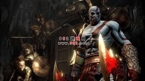 战神3升级什么武器最合适？（战神3最好武器排行榜2015）