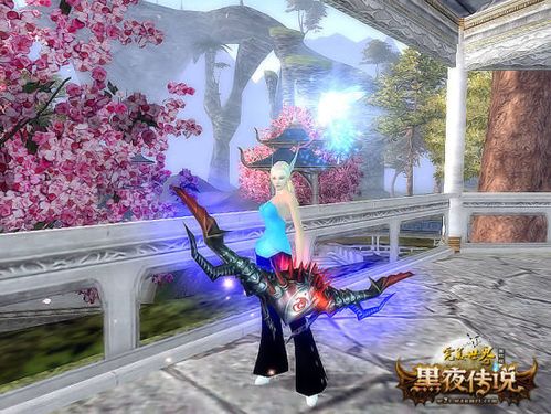 完美国际后期武侠和刺客那个比较好？（完美国际38法师武器）