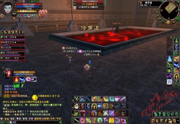 求完美国际鬼鹤前期任务攻略？（完美势力武器）