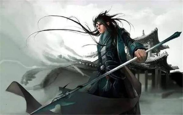 有没有主角的武器是一本书的玄幻小说？（小说各种武器名称大全图片大全图片）