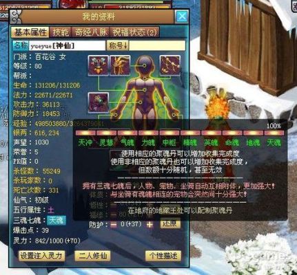 仙域30级带什么武器？（妖弓主角的武器是什么意思）