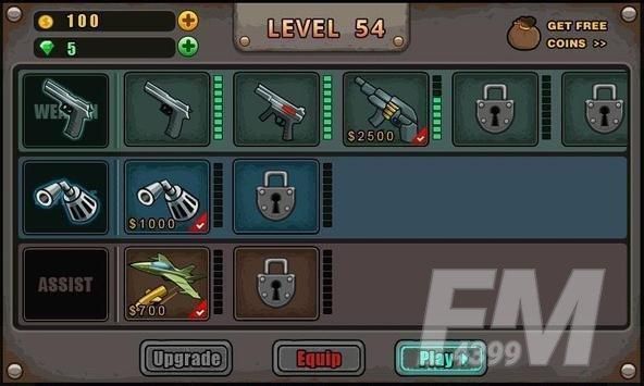 自然低语双刃是谁的武器？（求生之路僵尸猎人武器）