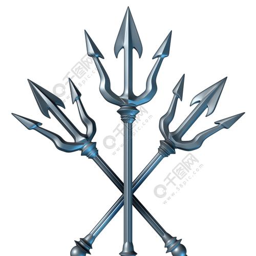 希腊神话武器？（神话上的武器）