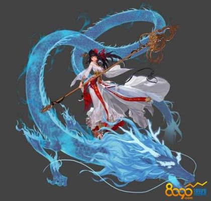 2021神女用哪套装备好？（神女传说武器推荐）