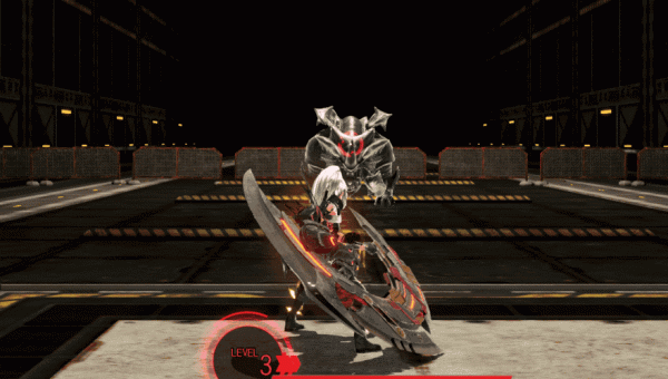 噬神者3武器排行榜？（噬神者 全武器 1.61）