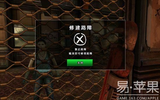 怎么安装死亡扳机2电脑版？（死亡扳机2几级开武器包）