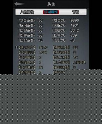 放置江湖巨石要多少拳脚？（放置江湖拳脚有武器么）