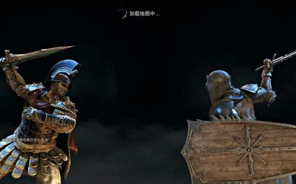 大明龙权最牛装备和战魂！+++？（荣耀战魂百夫长武器）