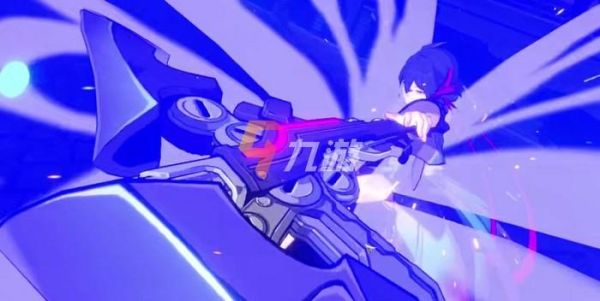 星穹铁道什么是制胜一击？（崩坏3十字架武器怎么获得）