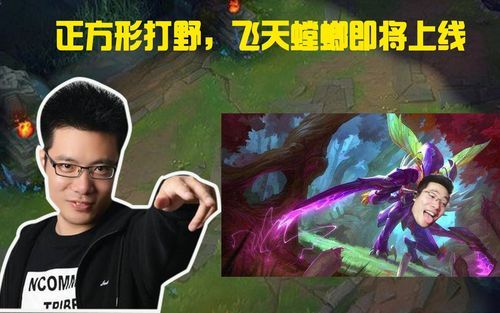 芜湖大司马是怎么火起来的？（大司马 打野武器 出装）