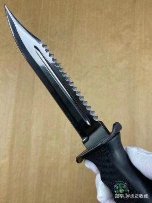 格斗综合技术有哪些？（格斗大赛武器）