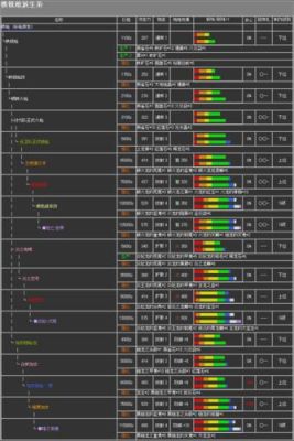 怪物猎人2G最强武器？（怪物猎人2g训练所武器）