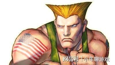 男街霸武器选择？（90男街霸武器排行）
