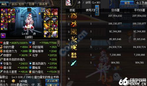 战神3收集所有圣物？（dnf圣物武器材料）