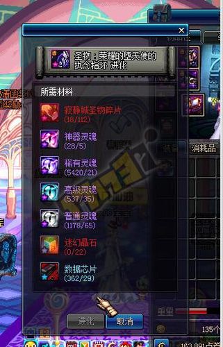 战神3收集所有圣物？（dnf圣物武器材料）