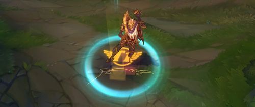 英雄联盟skt t1烬多少钱？（skt t1 武器皮肤多少钱）