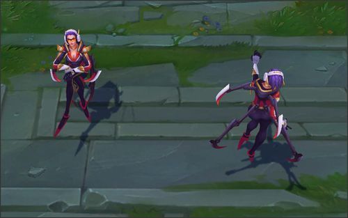 英雄联盟skt t1烬多少钱？（skt t1 武器皮肤多少钱）