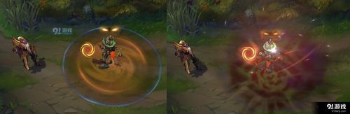 英雄联盟skt t1烬多少钱？（skt t1 武器皮肤多少钱）