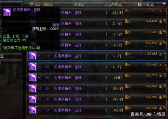 穿刺附魔书有什么用？（武器独立攻击力附魔）