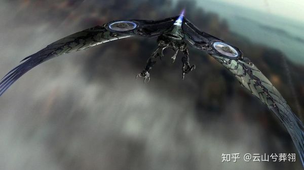 十大猛蚁排名？（拾荒者杰克武器大全）