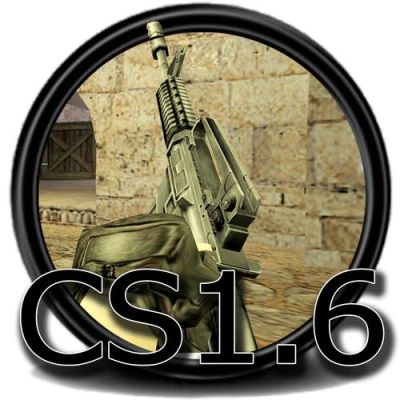 cs1.6中文版武器文件夹是哪个？（手机版cs武器包下载）