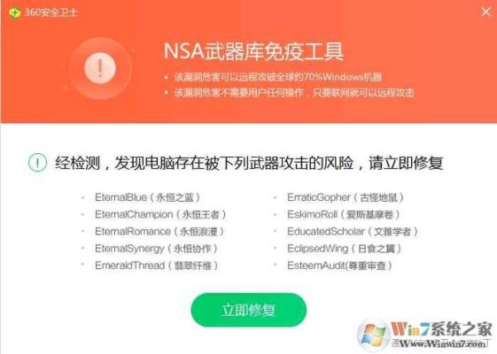 xencor是中国公司吗？（nas武器库免疫系统）