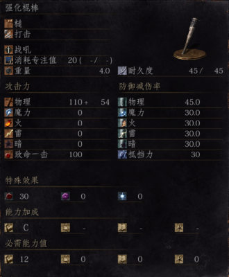 黑暗之魂3敏捷流一周目推荐加点和武器装备？（黑暗之魂 力敏 武器）