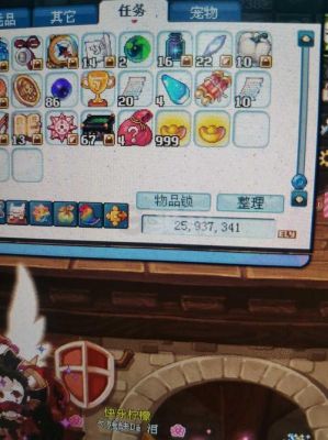 彩虹岛虎狼寺进入条件？（彩虹岛240虎狼武器）
